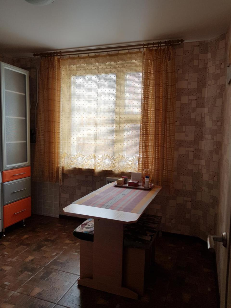 Apartment On Metro Mihalova Мінськ Екстер'єр фото
