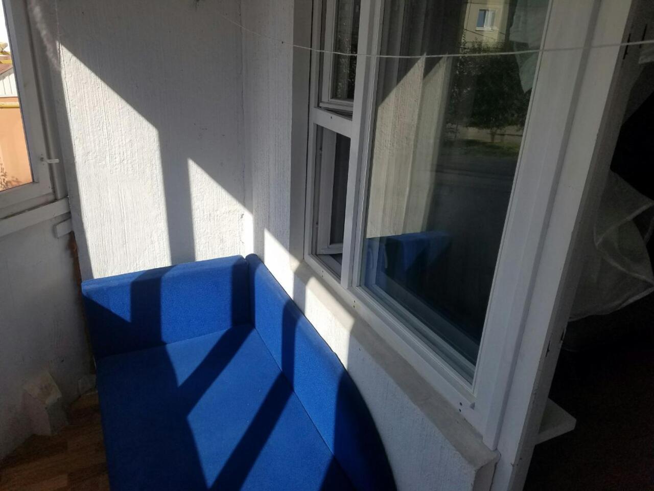 Apartment On Metro Mihalova Мінськ Екстер'єр фото